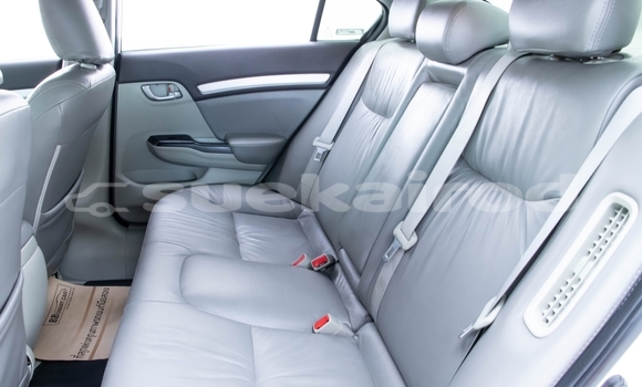 ซื้อ รถมือสอง Honda Civic ขาว รถยนต์ ใน %{เมือง} ใน กรุงเทพมหานคร ซื้อ รถมือสอง Honda Civic ขาว รถยนต์ ใน %{เมือง} ใน กรุงเทพมหานคร