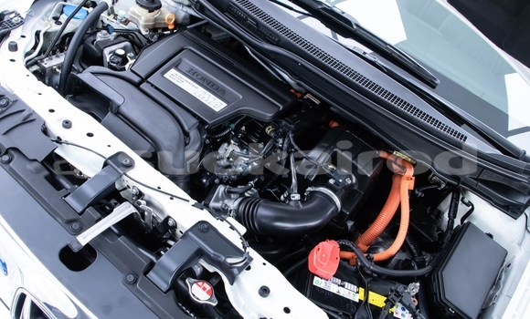 ซื้อ รถมือสอง Honda Civic ขาว รถยนต์ ใน %{เมือง} ใน กรุงเทพมหานคร ซื้อ รถมือสอง Honda Civic ขาว รถยนต์ ใน %{เมือง} ใน กรุงเทพมหานคร