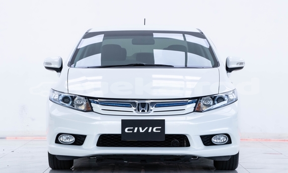 ซื้อ รถมือสอง Honda Civic ขาว รถยนต์ ใน %{เมือง} ใน กรุงเทพมหานคร ซื้อ รถมือสอง Honda Civic ขาว รถยนต์ ใน %{เมือง} ใน กรุงเทพมหานคร