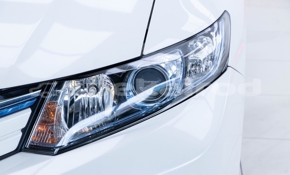 ซื้อ รถมือสอง Honda Civic ขาว รถยนต์ ใน %{เมือง} ใน กรุงเทพมหานคร ซื้อ รถมือสอง Honda Civic ขาว รถยนต์ ใน %{เมือง} ใน กรุงเทพมหานคร