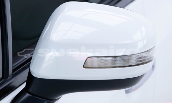 ซื้อ รถมือสอง Honda Civic ขาว รถยนต์ ใน %{เมือง} ใน กรุงเทพมหานคร ซื้อ รถมือสอง Honda Civic ขาว รถยนต์ ใน %{เมือง} ใน กรุงเทพมหานคร