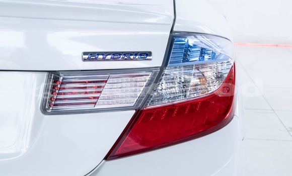 ซื้อ รถมือสอง Honda Civic ขาว รถยนต์ ใน %{เมือง} ใน กรุงเทพมหานคร ซื้อ รถมือสอง Honda Civic ขาว รถยนต์ ใน %{เมือง} ใน กรุงเทพมหานคร