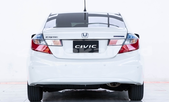 ซื้อ รถมือสอง Honda Civic ขาว รถยนต์ ใน %{เมือง} ใน กรุงเทพมหานคร ซื้อ รถมือสอง Honda Civic ขาว รถยนต์ ใน %{เมือง} ใน กรุงเทพมหานคร