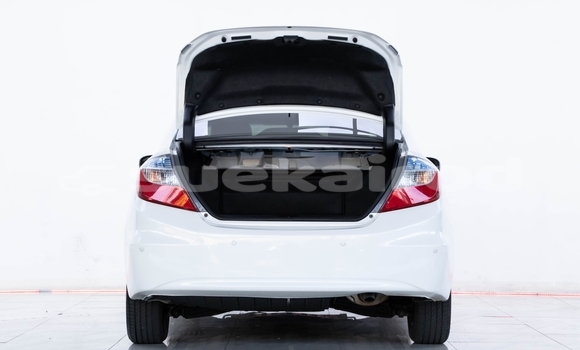 ซื้อ รถมือสอง Honda Civic ขาว รถยนต์ ใน %{เมือง} ใน กรุงเทพมหานคร ซื้อ รถมือสอง Honda Civic ขาว รถยนต์ ใน %{เมือง} ใน กรุงเทพมหานคร