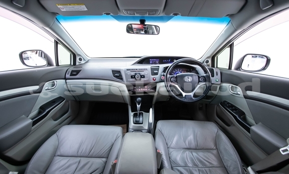 ซื้อ รถมือสอง Honda Civic ขาว รถยนต์ ใน %{เมือง} ใน กรุงเทพมหานคร ซื้อ รถมือสอง Honda Civic ขาว รถยนต์ ใน %{เมือง} ใน กรุงเทพมหานคร