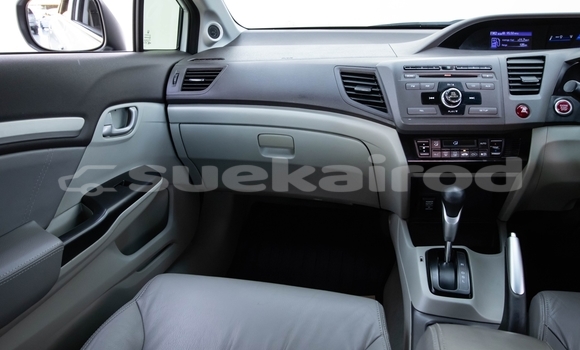 ซื้อ รถมือสอง Honda Civic ขาว รถยนต์ ใน %{เมือง} ใน กรุงเทพมหานคร ซื้อ รถมือสอง Honda Civic ขาว รถยนต์ ใน %{เมือง} ใน กรุงเทพมหานคร