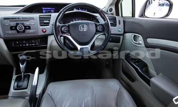 ซื้อ รถมือสอง Honda Civic ขาว รถยนต์ ใน %{เมือง} ใน กรุงเทพมหานคร ซื้อ รถมือสอง Honda Civic ขาว รถยนต์ ใน %{เมือง} ใน กรุงเทพมหานคร