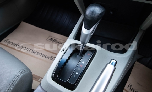 ซื้อ รถมือสอง Honda Civic ขาว รถยนต์ ใน %{เมือง} ใน กรุงเทพมหานคร ซื้อ รถมือสอง Honda Civic ขาว รถยนต์ ใน %{เมือง} ใน กรุงเทพมหานคร