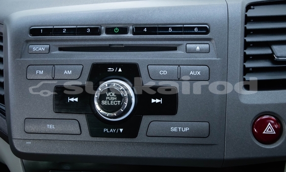 ซื้อ รถมือสอง Honda Civic ขาว รถยนต์ ใน %{เมือง} ใน กรุงเทพมหานคร ซื้อ รถมือสอง Honda Civic ขาว รถยนต์ ใน %{เมือง} ใน กรุงเทพมหานคร