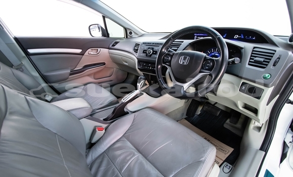 ซื้อ รถมือสอง Honda Civic ขาว รถยนต์ ใน %{เมือง} ใน กรุงเทพมหานคร ซื้อ รถมือสอง Honda Civic ขาว รถยนต์ ใน %{เมือง} ใน กรุงเทพมหานคร