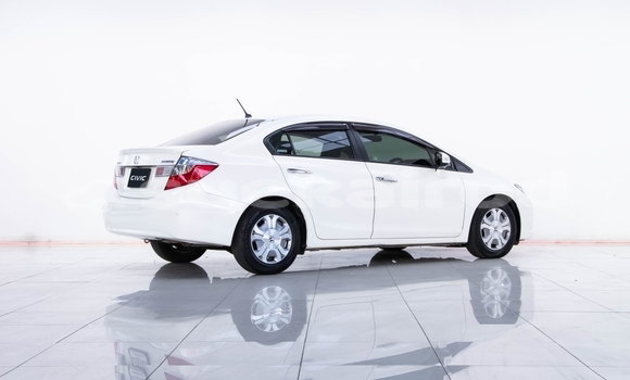 ซื้อ รถมือสอง Honda Civic ขาว รถยนต์ ใน %{เมือง} ใน กรุงเทพมหานคร ซื้อ รถมือสอง Honda Civic ขาว รถยนต์ ใน %{เมือง} ใน กรุงเทพมหานคร