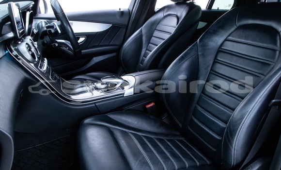 Buy Used Mercedes-Benz C-klasse AMG Other Car in Bangkok in Bangkok Buy Used Mercedes-Benz C-klasse AMG Other Car in Bangkok in Bangkok