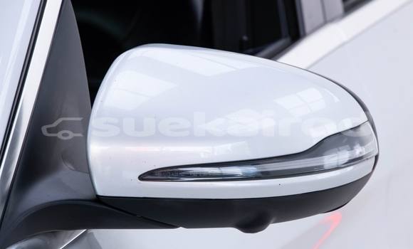 Buy Used Mercedes-Benz C-klasse AMG Other Car in Bangkok in Bangkok Buy Used Mercedes-Benz C-klasse AMG Other Car in Bangkok in Bangkok