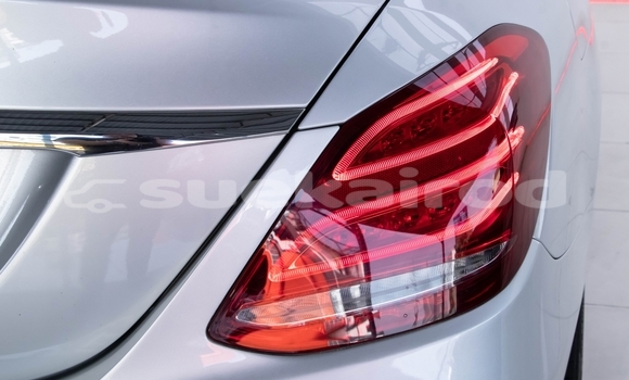 Buy Used Mercedes-Benz C-klasse AMG Other Car in Bangkok in Bangkok Buy Used Mercedes-Benz C-klasse AMG Other Car in Bangkok in Bangkok