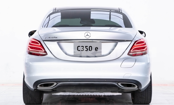 Buy Used Mercedes-Benz C-klasse AMG Other Car in Bangkok in Bangkok Buy Used Mercedes-Benz C-klasse AMG Other Car in Bangkok in Bangkok