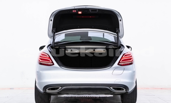 Buy Used Mercedes-Benz C-klasse AMG Other Car in Bangkok in Bangkok Buy Used Mercedes-Benz C-klasse AMG Other Car in Bangkok in Bangkok