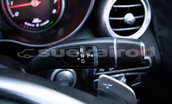 Buy Used Mercedes-Benz C-klasse AMG Other Car in Bangkok in Bangkok Buy Used Mercedes-Benz C-klasse AMG Other Car in Bangkok in Bangkok