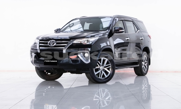 ซื้อ รถมือสอง Toyota Fortuner สีดำ รถยนต์ ใน %{เมือง} ใน กรุงเทพมหานคร ซื้อ รถมือสอง Toyota Fortuner สีดำ รถยนต์ ใน %{เมือง} ใน กรุงเทพมหานคร