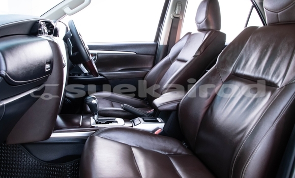 ซื้อ รถมือสอง Toyota Fortuner สีดำ รถยนต์ ใน %{เมือง} ใน กรุงเทพมหานคร ซื้อ รถมือสอง Toyota Fortuner สีดำ รถยนต์ ใน %{เมือง} ใน กรุงเทพมหานคร