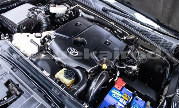 ซื้อ รถมือสอง Toyota Fortuner สีดำ รถยนต์ ใน %{เมือง} ใน กรุงเทพมหานคร ซื้อ รถมือสอง Toyota Fortuner สีดำ รถยนต์ ใน %{เมือง} ใน กรุงเทพมหานคร