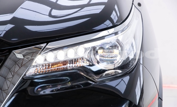 ซื้อ รถมือสอง Toyota Fortuner สีดำ รถยนต์ ใน %{เมือง} ใน กรุงเทพมหานคร ซื้อ รถมือสอง Toyota Fortuner สีดำ รถยนต์ ใน %{เมือง} ใน กรุงเทพมหานคร