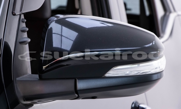 ซื้อ รถมือสอง Toyota Fortuner สีดำ รถยนต์ ใน %{เมือง} ใน กรุงเทพมหานคร ซื้อ รถมือสอง Toyota Fortuner สีดำ รถยนต์ ใน %{เมือง} ใน กรุงเทพมหานคร