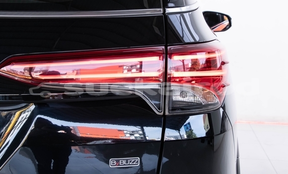 ซื้อ รถมือสอง Toyota Fortuner สีดำ รถยนต์ ใน %{เมือง} ใน กรุงเทพมหานคร ซื้อ รถมือสอง Toyota Fortuner สีดำ รถยนต์ ใน %{เมือง} ใน กรุงเทพมหานคร