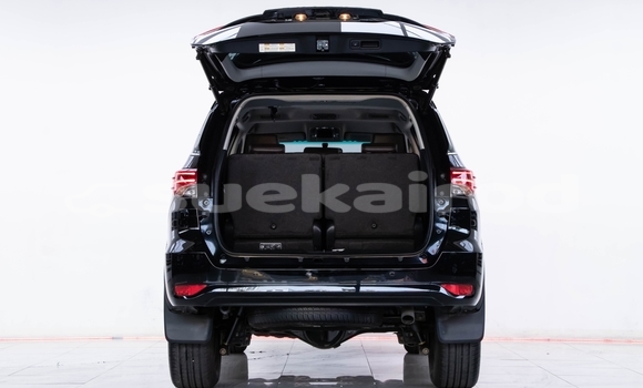 ซื้อ รถมือสอง Toyota Fortuner สีดำ รถยนต์ ใน %{เมือง} ใน กรุงเทพมหานคร ซื้อ รถมือสอง Toyota Fortuner สีดำ รถยนต์ ใน %{เมือง} ใน กรุงเทพมหานคร