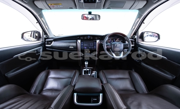 ซื้อ รถมือสอง Toyota Fortuner สีดำ รถยนต์ ใน %{เมือง} ใน กรุงเทพมหานคร ซื้อ รถมือสอง Toyota Fortuner สีดำ รถยนต์ ใน %{เมือง} ใน กรุงเทพมหานคร