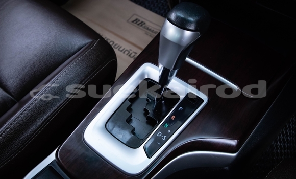 ซื้อ รถมือสอง Toyota Fortuner สีดำ รถยนต์ ใน %{เมือง} ใน กรุงเทพมหานคร ซื้อ รถมือสอง Toyota Fortuner สีดำ รถยนต์ ใน %{เมือง} ใน กรุงเทพมหานคร