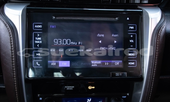 ซื้อ รถมือสอง Toyota Fortuner สีดำ รถยนต์ ใน %{เมือง} ใน กรุงเทพมหานคร ซื้อ รถมือสอง Toyota Fortuner สีดำ รถยนต์ ใน %{เมือง} ใน กรุงเทพมหานคร