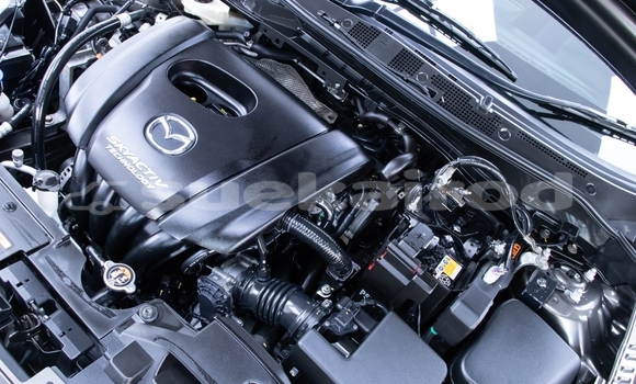 Buy Used Mazda 2 Other Car in Bangkok in Bangkok Buy Used Mazda 2 Other Car in Bangkok in Bangkok