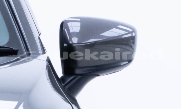 Buy Used Mazda 2 Other Car in Bangkok in Bangkok Buy Used Mazda 2 Other Car in Bangkok in Bangkok