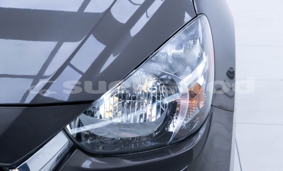 Buy Used Mazda 2 Other Car in Bangkok in Bangkok Buy Used Mazda 2 Other Car in Bangkok in Bangkok