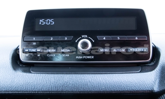 Buy Used Mazda 2 Other Car in Bangkok in Bangkok Buy Used Mazda 2 Other Car in Bangkok in Bangkok