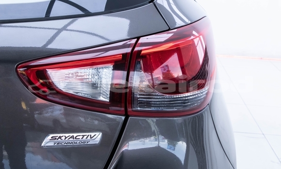 Buy Used Mazda 2 Other Car in Bangkok in Bangkok Buy Used Mazda 2 Other Car in Bangkok in Bangkok