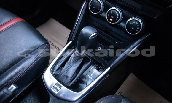 Buy Used Mazda 2 Other Car in Bangkok in Bangkok Buy Used Mazda 2 Other Car in Bangkok in Bangkok