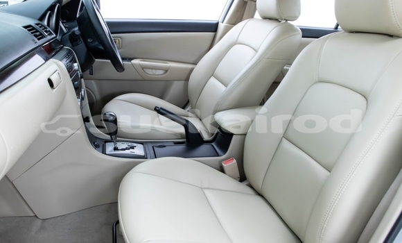 Buy Used Mazda 3 Other Car in Bangkok in Bangkok Buy Used Mazda 3 Other Car in Bangkok in Bangkok