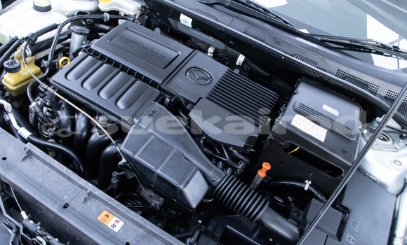 Buy Used Mazda 3 Other Car in Bangkok in Bangkok Buy Used Mazda 3 Other Car in Bangkok in Bangkok