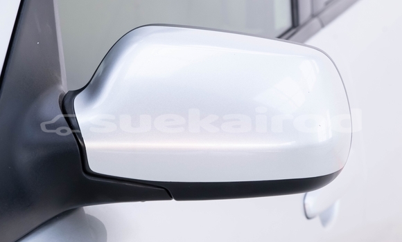 Buy Used Mazda 3 Other Car in Bangkok in Bangkok Buy Used Mazda 3 Other Car in Bangkok in Bangkok