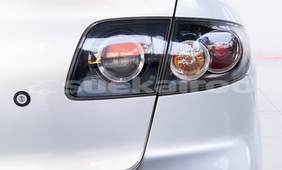 Buy Used Mazda 3 Other Car in Bangkok in Bangkok Buy Used Mazda 3 Other Car in Bangkok in Bangkok