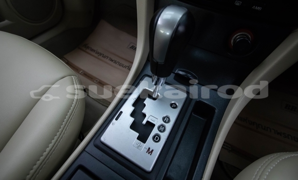 Buy Used Mazda 3 Other Car in Bangkok in Bangkok Buy Used Mazda 3 Other Car in Bangkok in Bangkok