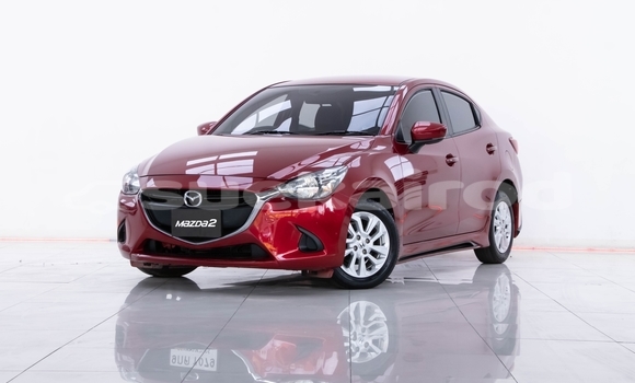 ซื้อ รถมือสอง Mazda 2 สีแดง รถยนต์ ใน %{เมือง} ใน กรุงเทพมหานคร ซื้อ รถมือสอง Mazda 2 สีแดง รถยนต์ ใน %{เมือง} ใน กรุงเทพมหานคร