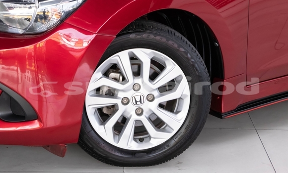 ซื้อ รถมือสอง Mazda 2 สีแดง รถยนต์ ใน %{เมือง} ใน กรุงเทพมหานคร ซื้อ รถมือสอง Mazda 2 สีแดง รถยนต์ ใน %{เมือง} ใน กรุงเทพมหานคร