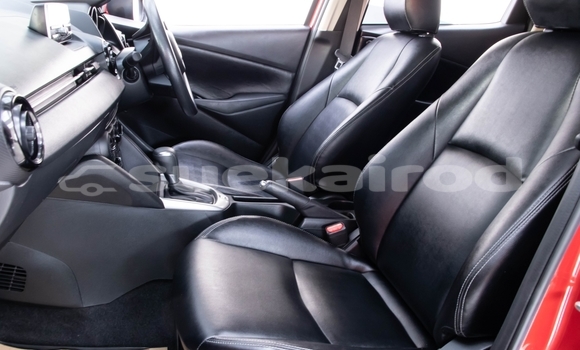 ซื้อ รถมือสอง Mazda 2 สีแดง รถยนต์ ใน %{เมือง} ใน กรุงเทพมหานคร ซื้อ รถมือสอง Mazda 2 สีแดง รถยนต์ ใน %{เมือง} ใน กรุงเทพมหานคร