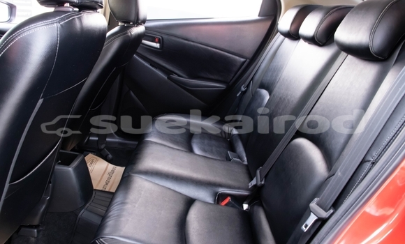 ซื้อ รถมือสอง Mazda 2 สีแดง รถยนต์ ใน %{เมือง} ใน กรุงเทพมหานคร ซื้อ รถมือสอง Mazda 2 สีแดง รถยนต์ ใน %{เมือง} ใน กรุงเทพมหานคร