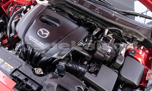 ซื้อ รถมือสอง Mazda 2 สีแดง รถยนต์ ใน %{เมือง} ใน กรุงเทพมหานคร ซื้อ รถมือสอง Mazda 2 สีแดง รถยนต์ ใน %{เมือง} ใน กรุงเทพมหานคร