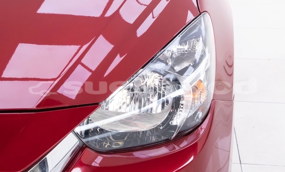 ซื้อ รถมือสอง Mazda 2 สีแดง รถยนต์ ใน %{เมือง} ใน กรุงเทพมหานคร ซื้อ รถมือสอง Mazda 2 สีแดง รถยนต์ ใน %{เมือง} ใน กรุงเทพมหานคร