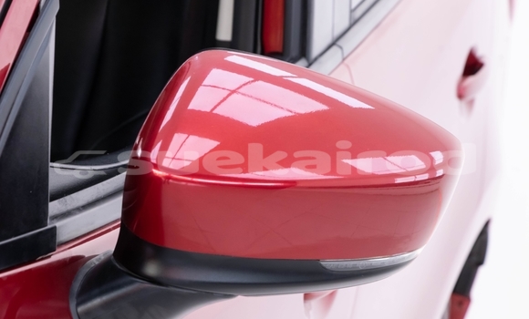 ซื้อ รถมือสอง Mazda 2 สีแดง รถยนต์ ใน %{เมือง} ใน กรุงเทพมหานคร ซื้อ รถมือสอง Mazda 2 สีแดง รถยนต์ ใน %{เมือง} ใน กรุงเทพมหานคร