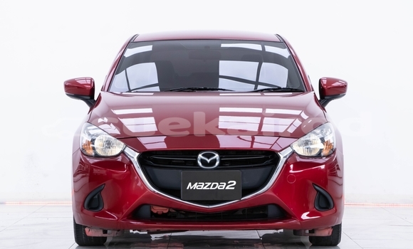 ซื้อ รถมือสอง Mazda 2 สีแดง รถยนต์ ใน %{เมือง} ใน กรุงเทพมหานคร ซื้อ รถมือสอง Mazda 2 สีแดง รถยนต์ ใน %{เมือง} ใน กรุงเทพมหานคร